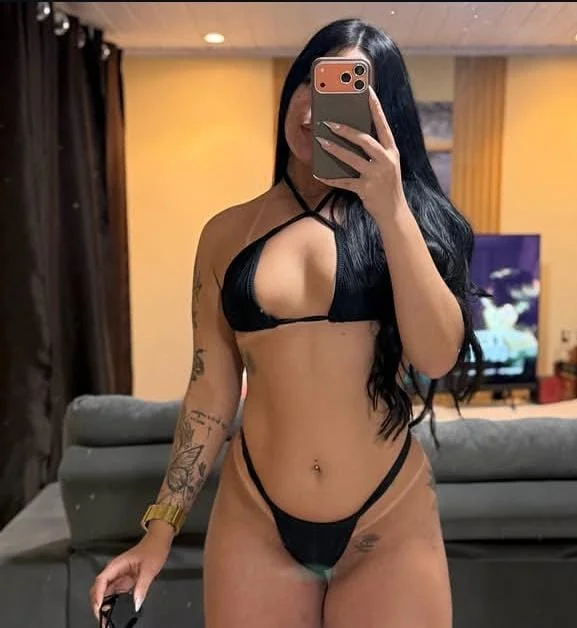 Foto anúncio