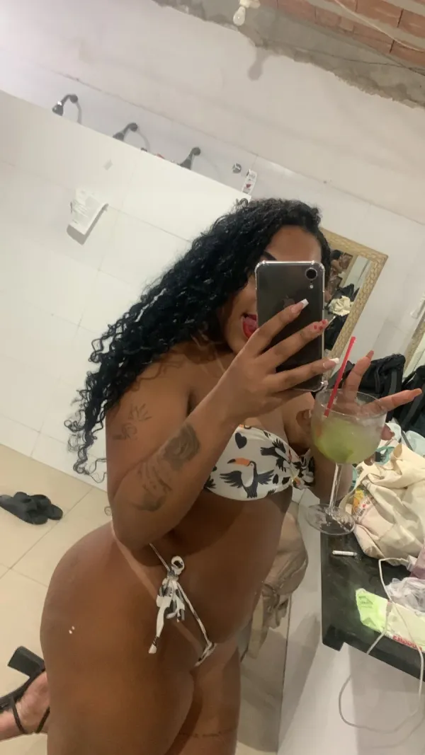 Foto anúncio