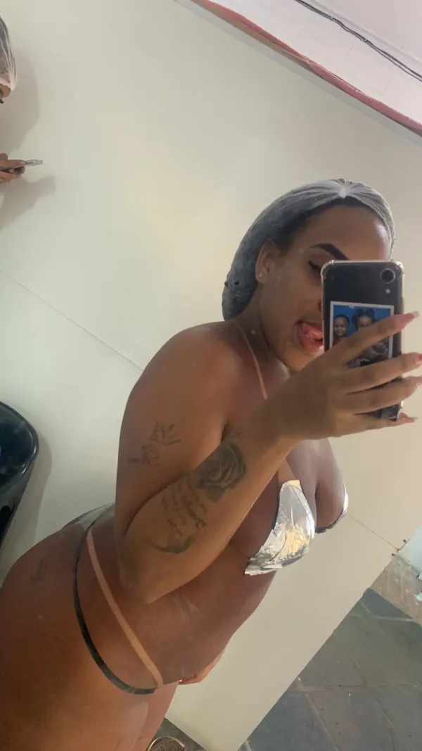 Foto anúncio