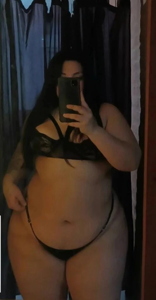Foto anúncio