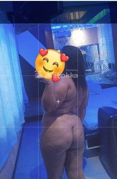Foto anúncio