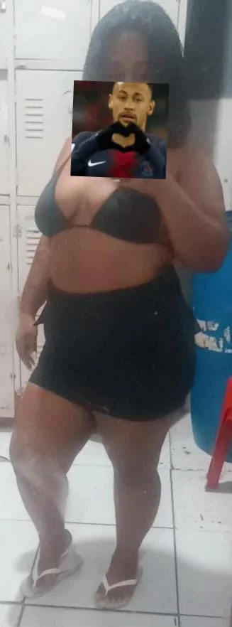 Foto anúncio