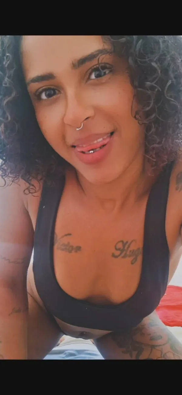 Foto anúncio