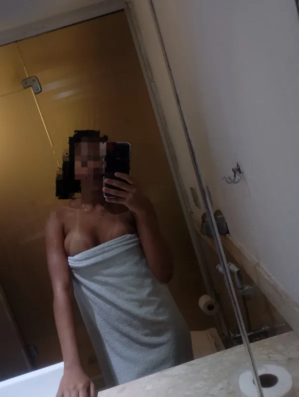 Foto anúncio