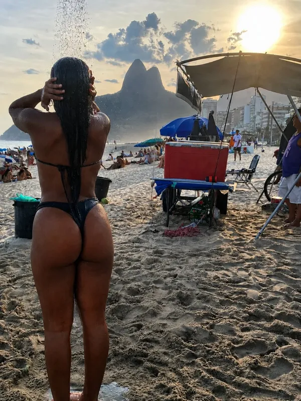 Foto anúncio