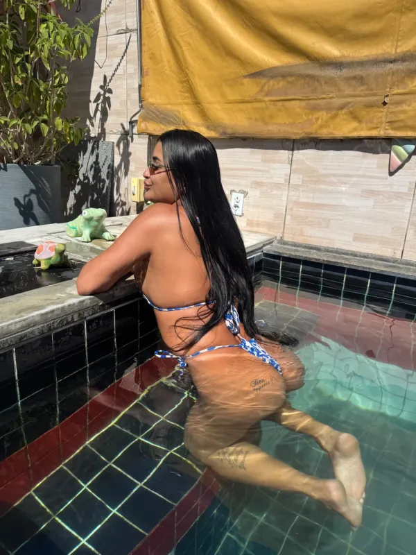 Foto anúncio