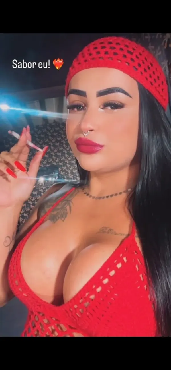 Foto anúncio