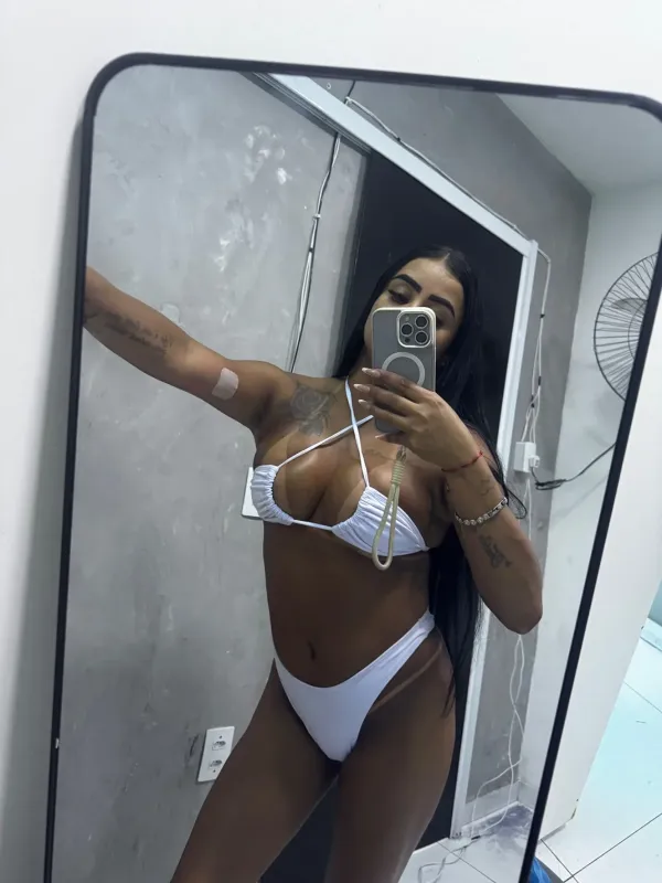 Foto anúncio