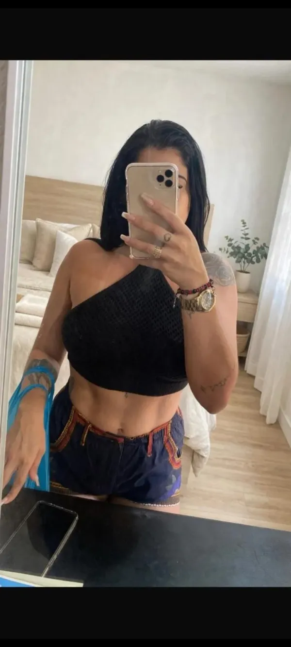 Foto anúncio
