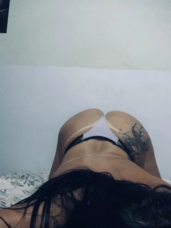 Foto anúncio