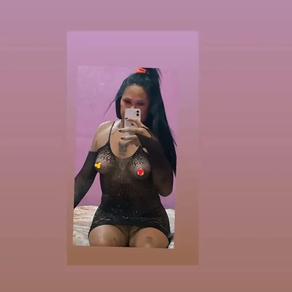 Foto anúncio