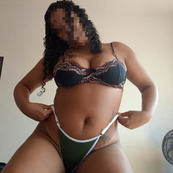 Foto anúncio