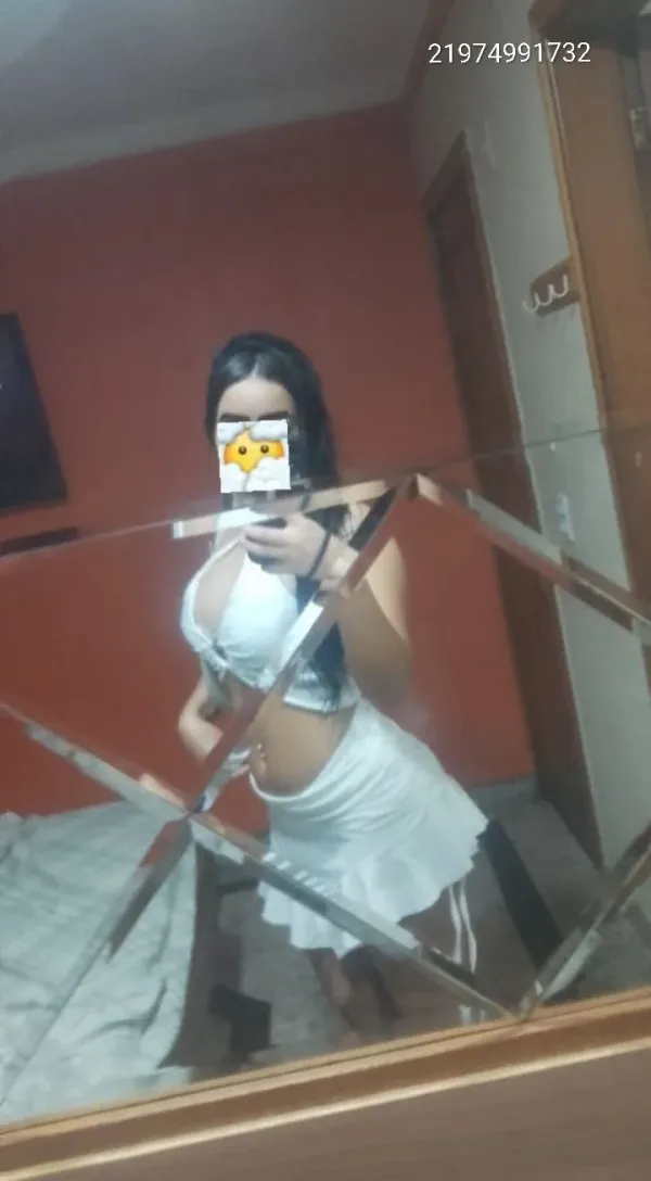 Foto anúncio