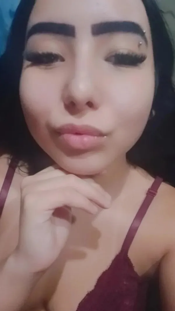 Foto anúncio