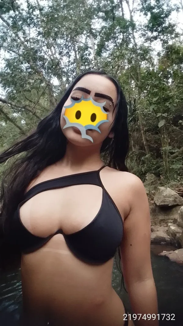 Foto anúncio