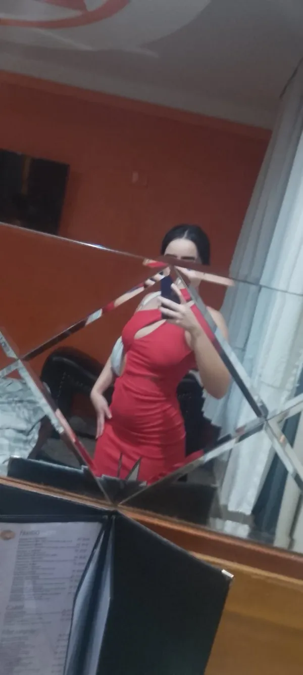 Foto anúncio