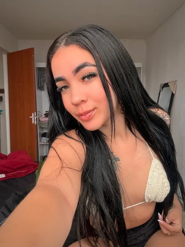 Foto anúncio