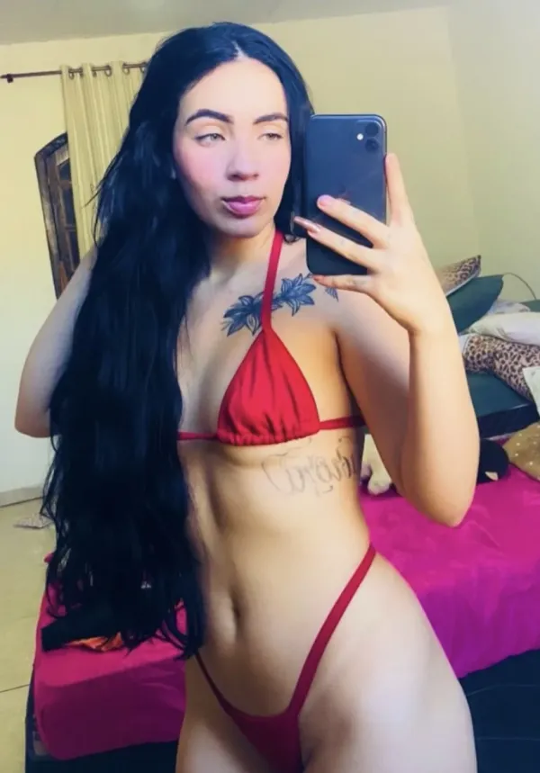 Foto anúncio