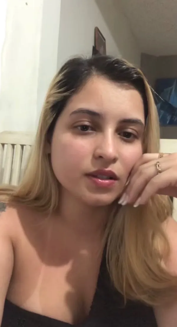 Foto anúncio
