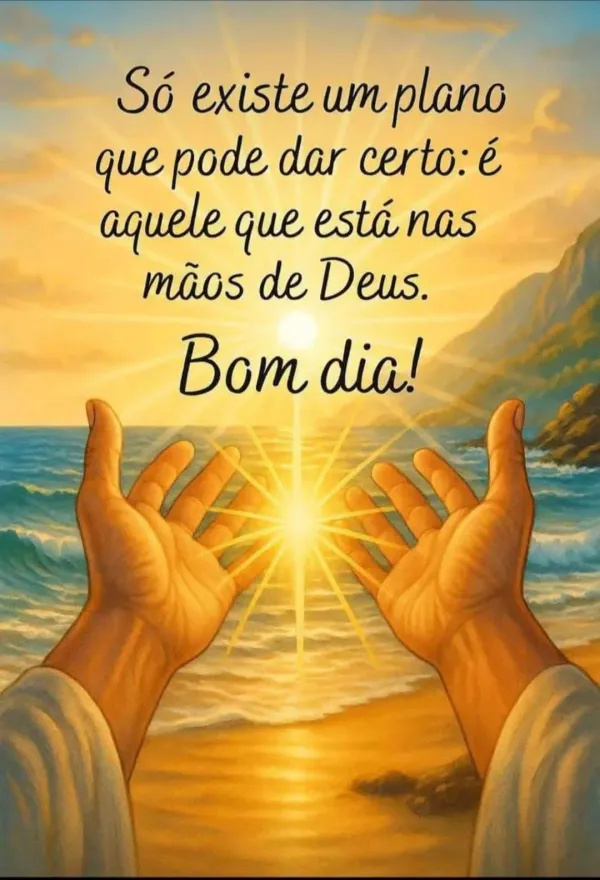 Foto anúncio