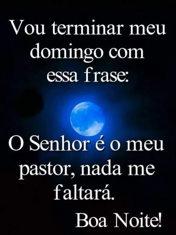 Foto anúncio