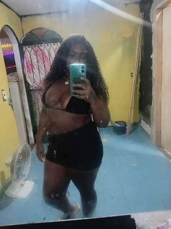 Foto anúncio