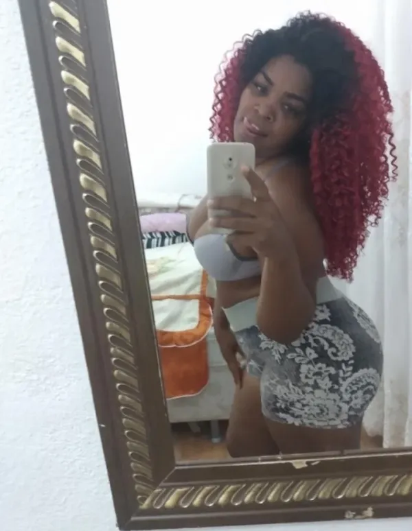 Foto anúncio
