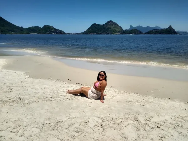 Foto anúncio