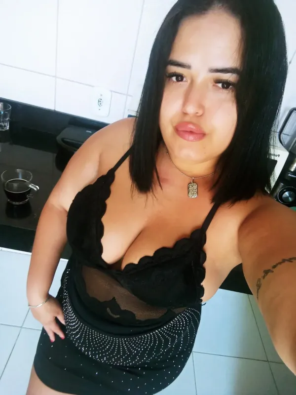 Foto anúncio