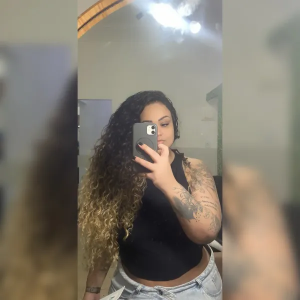 Foto anúncio