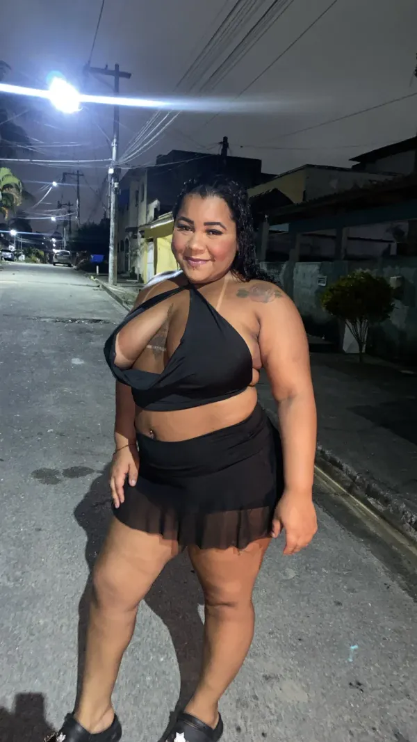 Foto anúncio