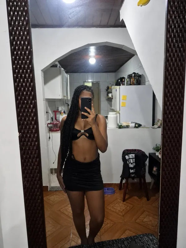 Foto anúncio