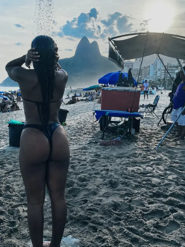Foto anúncio