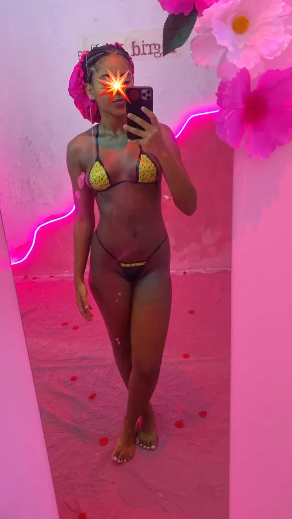 Foto anúncio