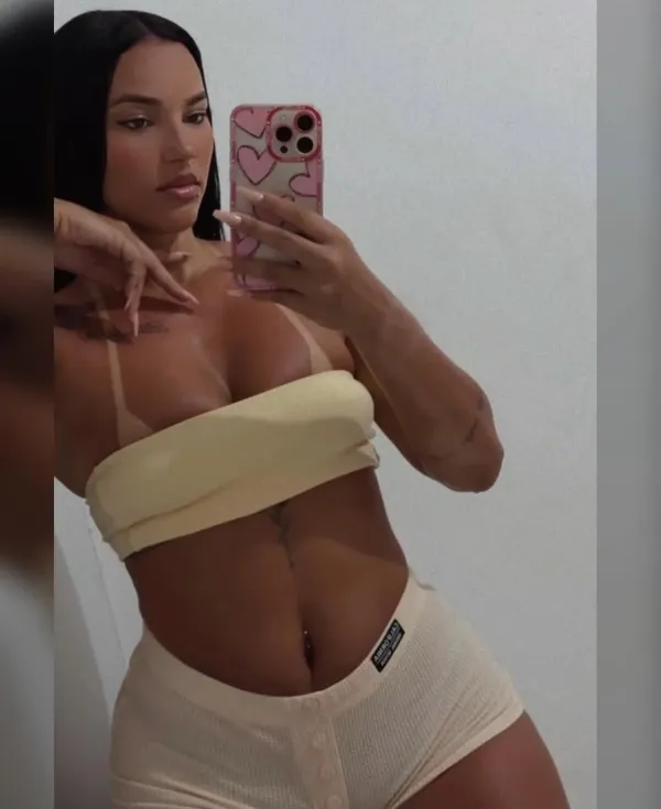 Foto anúncio