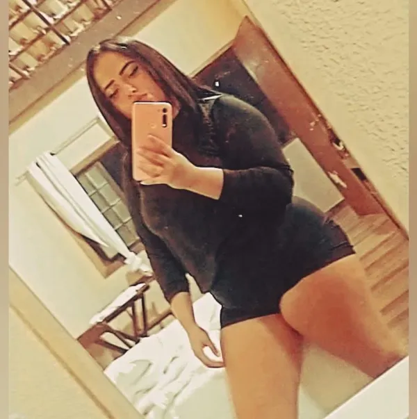 Foto anúncio