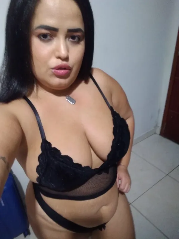 Foto anúncio