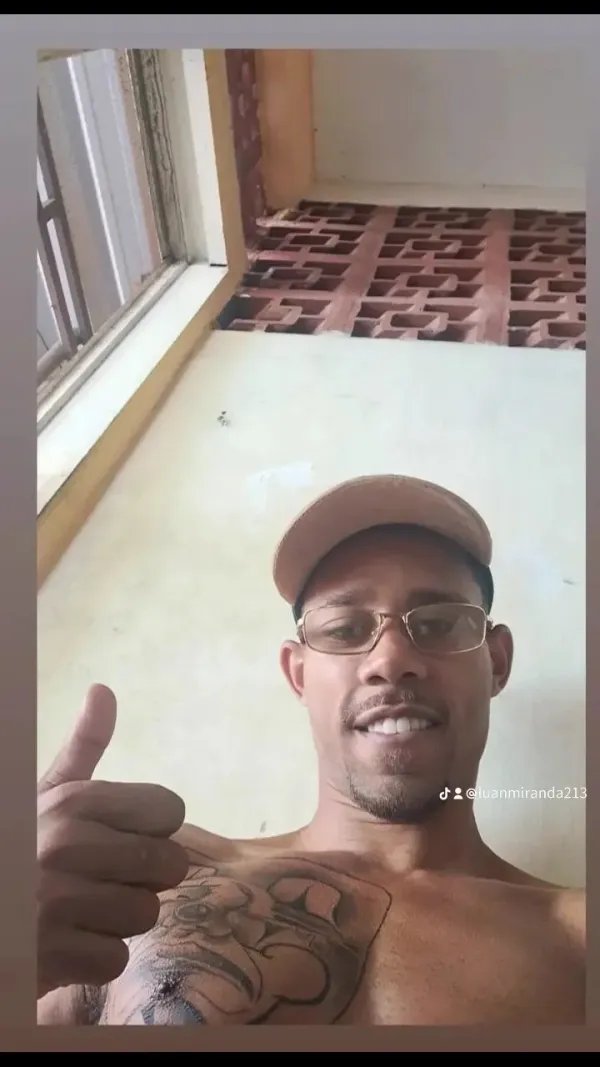Foto anúncio