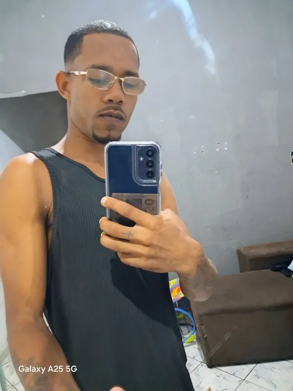 Foto anúncio