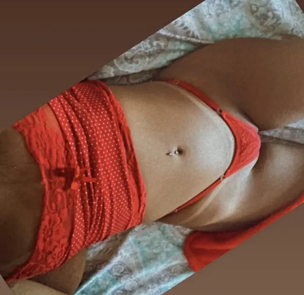 Foto anúncio