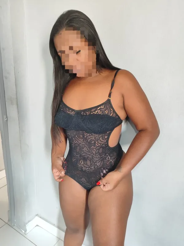 Foto anúncio