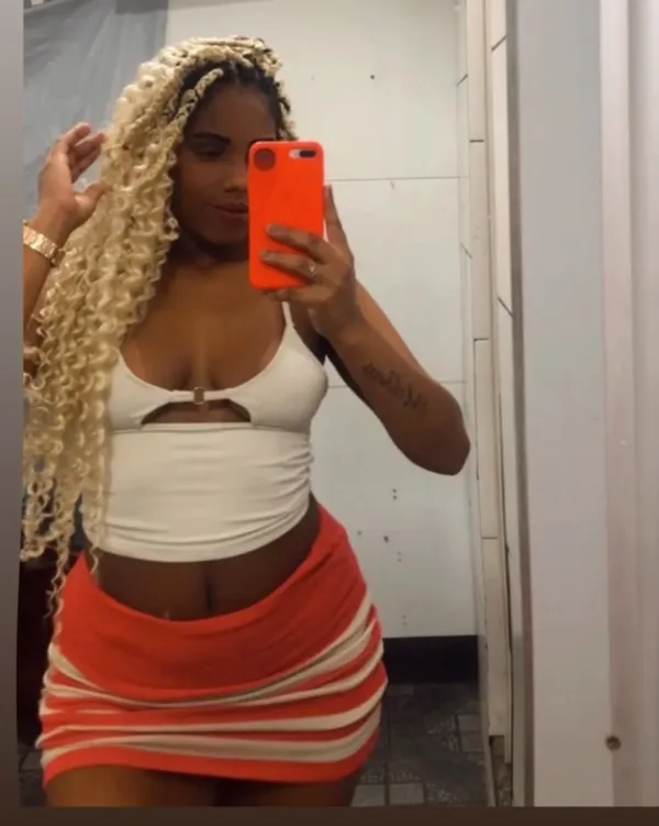 Foto anúncio