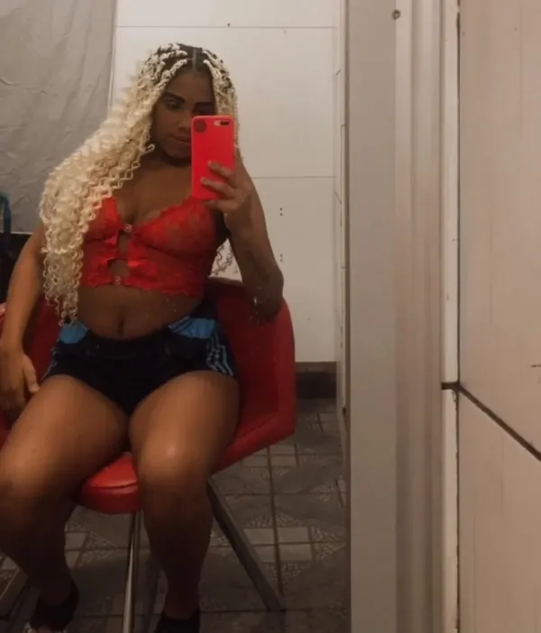 Foto anúncio