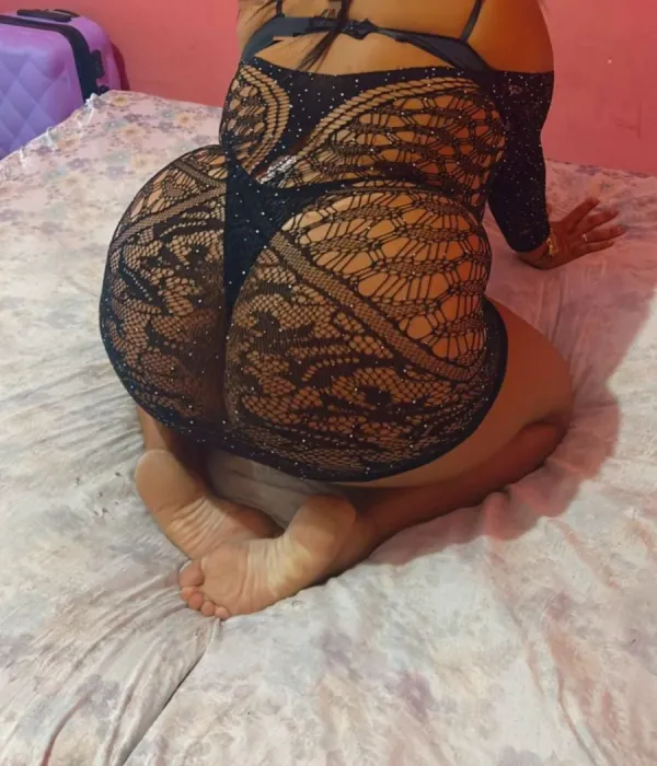 Foto anúncio