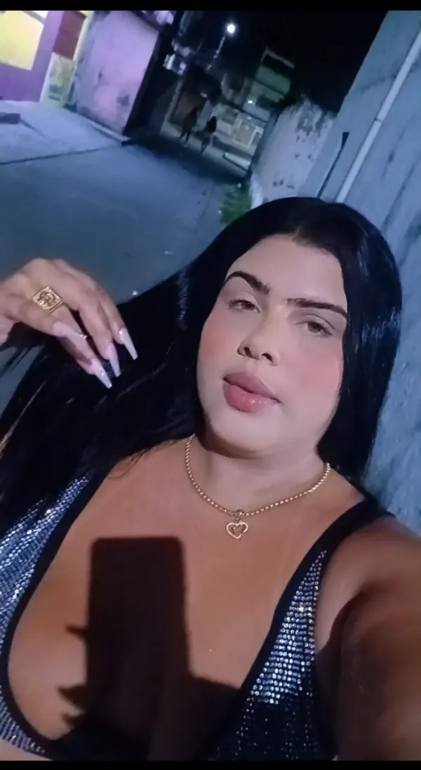 Foto anúncio