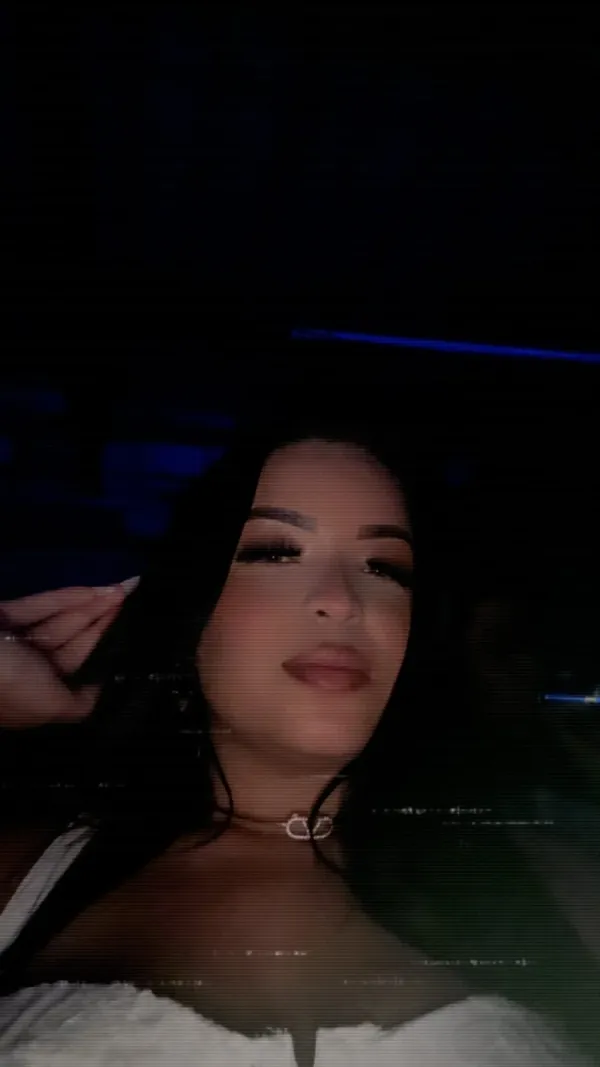 Foto anúncio