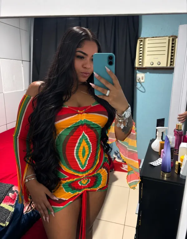 Foto anúncio