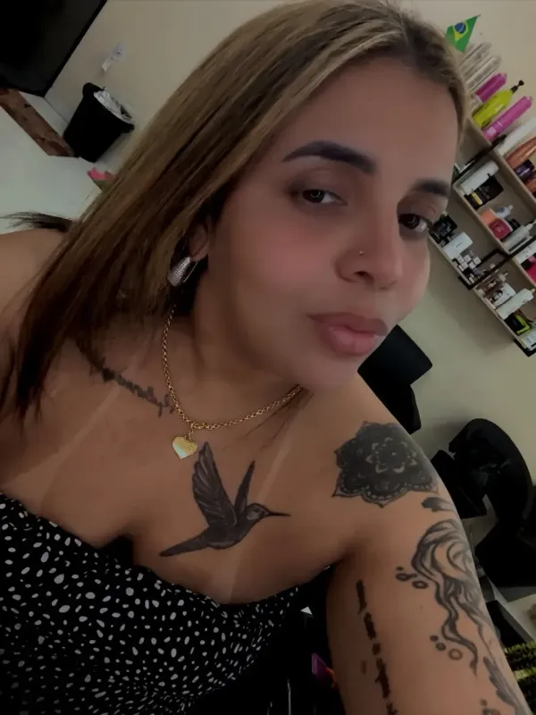 Foto anúncio