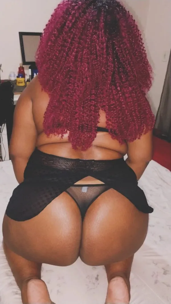 Foto anúncio