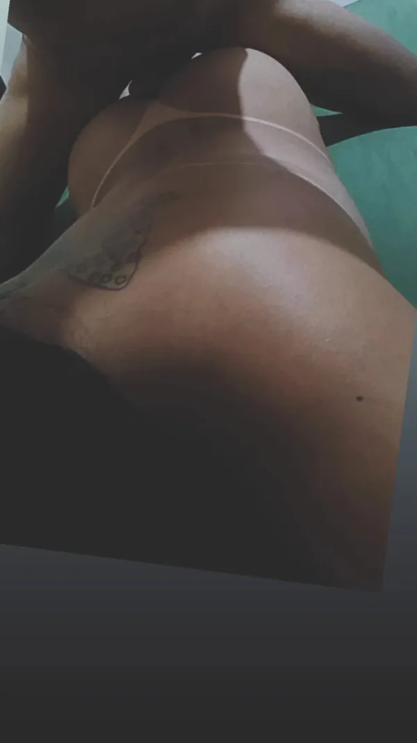 Foto anúncio